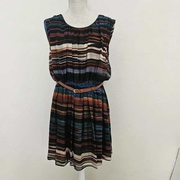 charlie jade silk dress Charlie Jade Silk Dress